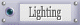 Lighting | Eclairage