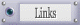 Links: Want to see more Sims sites?