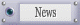 News: what are the new downloads on the site?