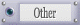 Other | Autres
