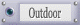 Outdoor | Ext&eacute;rieur