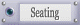 Seating | Si&egrave;ges et lits
