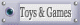 Toys & Games | Jeux & jouets