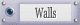 Walls