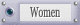 Women