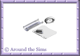 Around the Sims