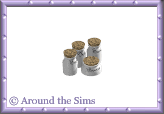 Around the Sims