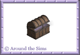 Around the Sims