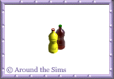 Around the Sims