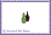 Around the Sims