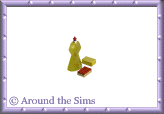 Around the Sims