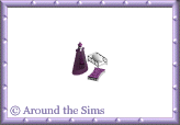 Around the Sims