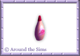 Around the Sims