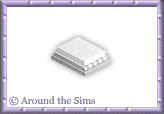 Around the Sims