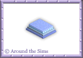 Around the Sims