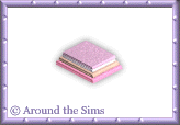 Around the Sims