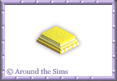 Around the Sims