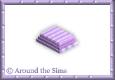 Around the Sims