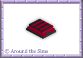 Around the Sims