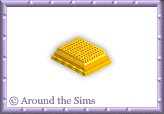 Around the Sims