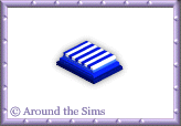 Around the Sims