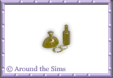 Around the Sims