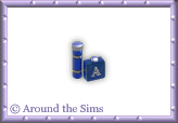 Around the Sims