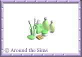 Around the Sims