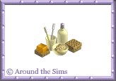 Around the Sims