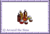 Around the Sims