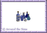 Around the Sims