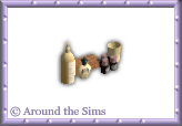Around the Sims