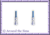 Around the Sims