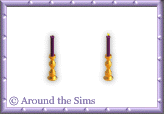 Around the Sims