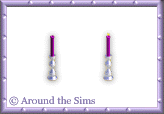 Around the Sims