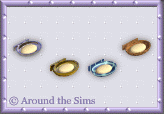Around the Sims