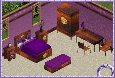 Sims Write Love Letter On Desk Sims Write Love Letter On Desk