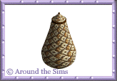 Around the Sims