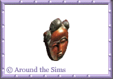 Around the Sims