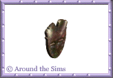 Around the Sims
