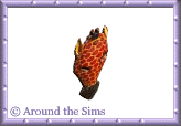 Around the Sims