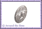 Around the Sims