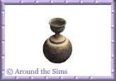 Around the Sims