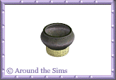 Around the Sims