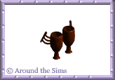 Around the Sims