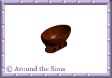 Around the Sims