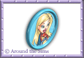 Around the Sims