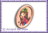 Around the Sims