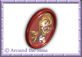 Around the Sims