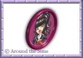 Around the Sims
